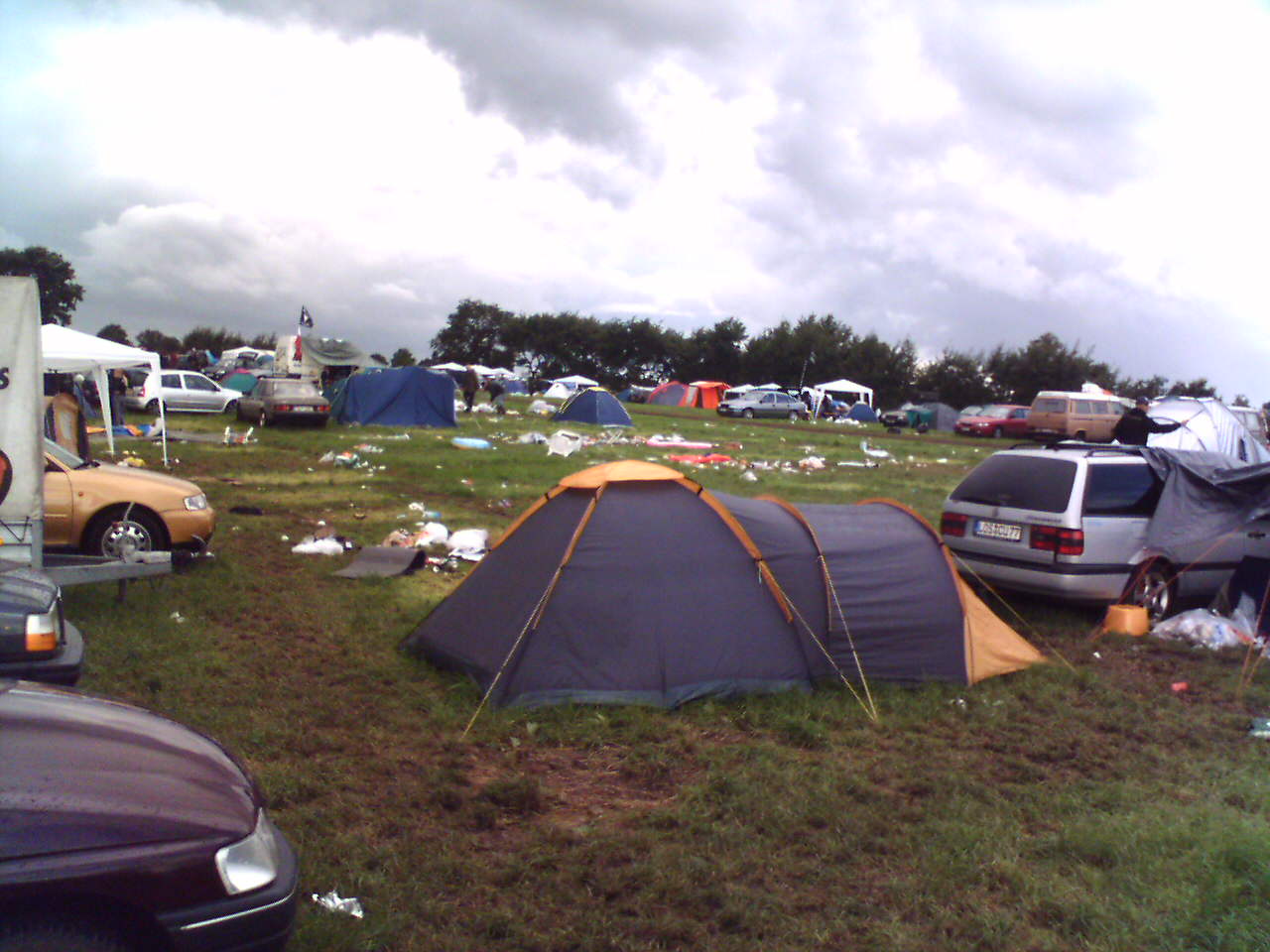 Wacken 2005 ~ 37.jpg